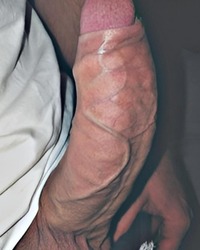 photo-thumb