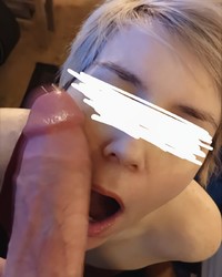 photo-thumb