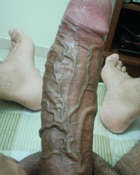photo-thumb