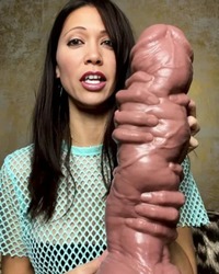 photo-thumb