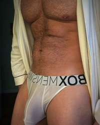 photo-thumb