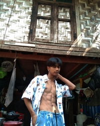 photo-thumb