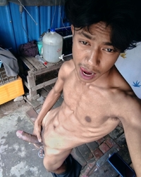 photo-thumb
