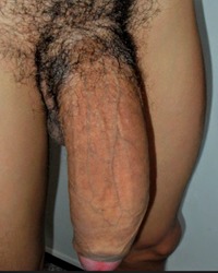 photo-thumb