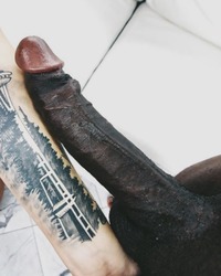 photo-thumb
