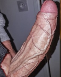 photo-thumb