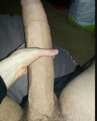 photo-thumb