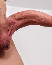 photo-thumb