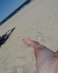 photo-thumb