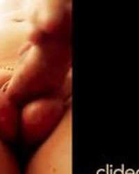 photo-thumb
