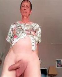 photo-thumb
