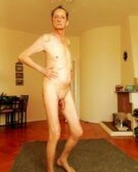 photo-thumb