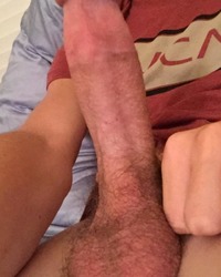 photo-thumb