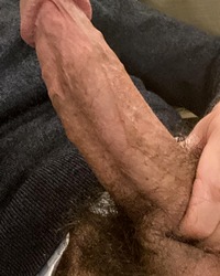 photo-thumb