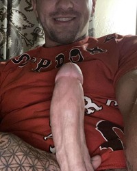 photo-thumb