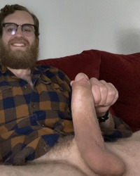 photo-thumb
