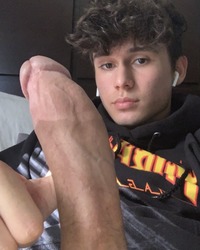 photo-thumb