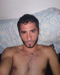 photo-thumb