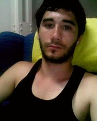 photo-thumb