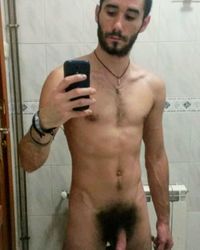photo-thumb