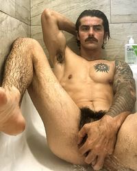 photo-thumb