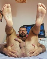photo-thumb