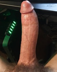 photo-thumb