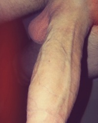 photo-thumb