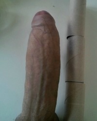 photo-thumb