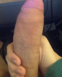 photo-thumb