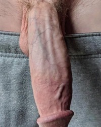 photo-thumb