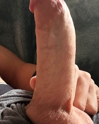 photo-thumb