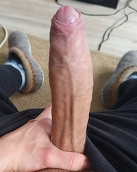 photo-thumb