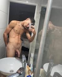 photo-thumb