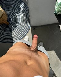 photo-thumb