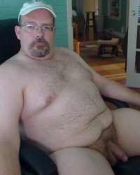 photo-thumb