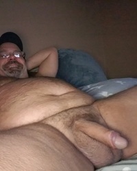 photo-thumb