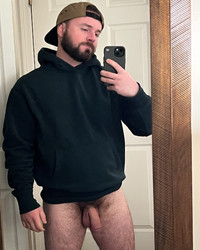 photo-thumb