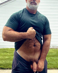 photo-thumb