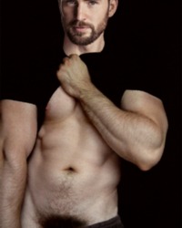 photo-thumb