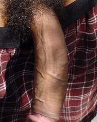 photo-thumb