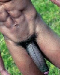 photo-thumb