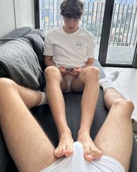 photo-thumb