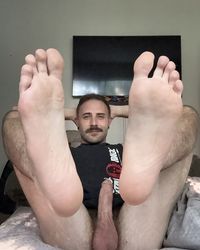 photo-thumb