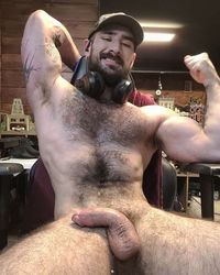 photo-thumb