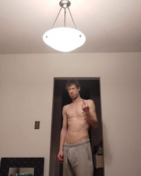 photo-thumb