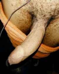 photo-thumb