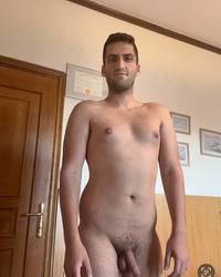photo-thumb