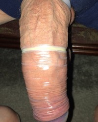 photo-thumb