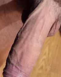 photo-thumb